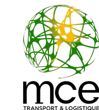 MCE Transport & Logistique